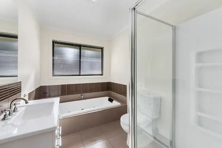 Seventh view of Homely house listing, 201 Bowens Jetty Road, Beaconsfield TAS 7270