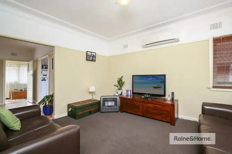 Second view of Homely house listing, 198 Memorial Avenue, Ettalong Beach NSW 2257