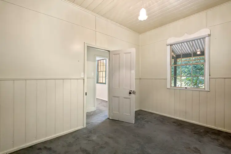 Fifth view of Homely house listing, 36 Wedge Street, Kyneton VIC 3444