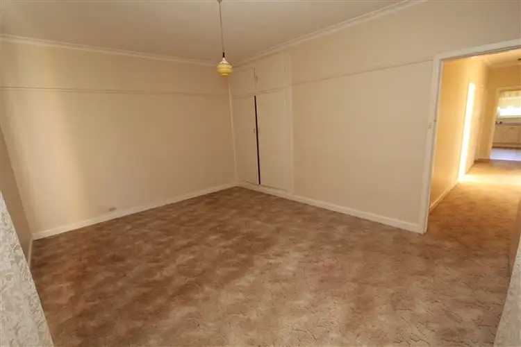 Sixth view of Homely house listing, 37 Havelock Street, Beaufort VIC 3373