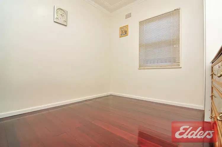 Sixth view of Homely house listing, 39 Scott Street, Toongabbie NSW 2146