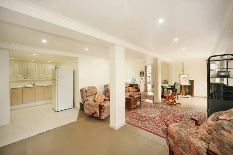Seventh view of Homely house listing, 1b Seib Road, Eumundi QLD 4562