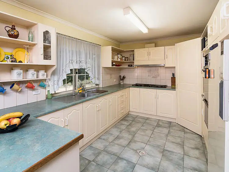 Fourth view of Homely house listing, 162 Kersbrook Forest Road, Kersbrook SA 5231