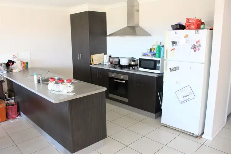 Second view of Homely house listing, 57 Jane Road, Yarrawonga VIC 3730