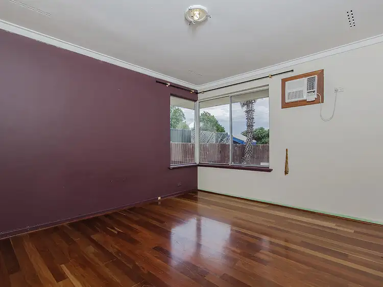 Fourth view of Homely house listing, 38 Cockman Way, Orelia WA 6167