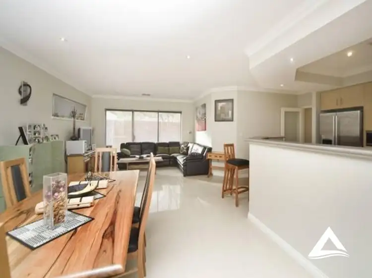 Sixth view of Homely house listing, 2a Lee Street, Morley WA 6062