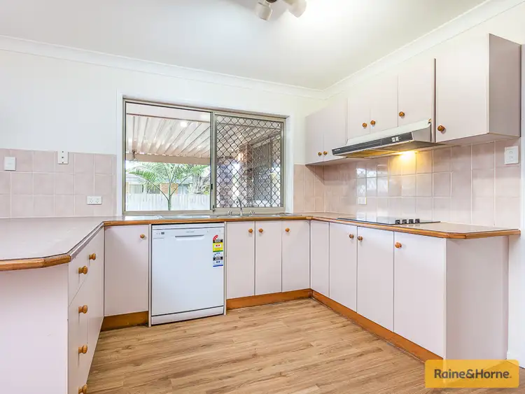 Fifth view of Homely house listing, 3 Gray Road, Bray Park QLD 4500