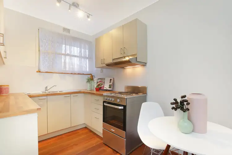 Fourth view of Homely unit listing, 15/56-62 Anzac Parade, Kensington NSW 2033