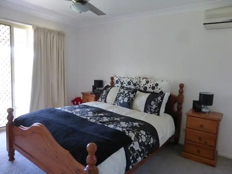 Sixth view of Homely house listing, 2 Leighton Dr, Edens Landing QLD 4207