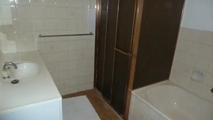 Sixth view of Homely house listing, 13A Burton Terrace, Wudinna SA 5652