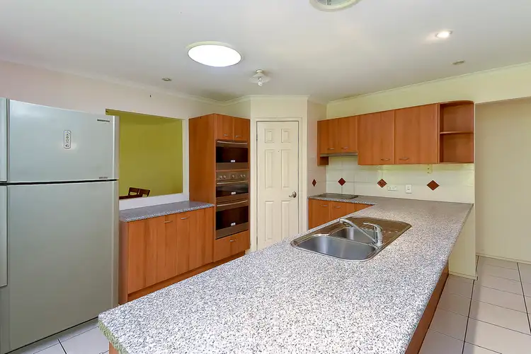 Second view of Homely house listing, 75 Thallon Road, Kensington Grove QLD 4341