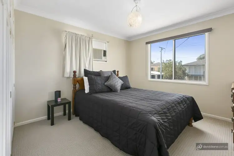 Fifth view of Homely house listing, 30 Cahill Street, Strathpine QLD 4500