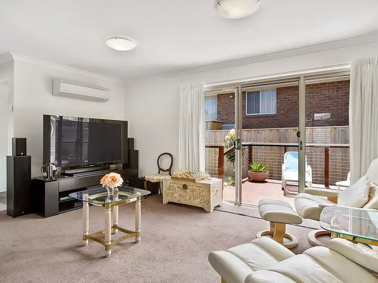 Second view of Homely house listing, 7 Keith Street, Kingston TAS 7050