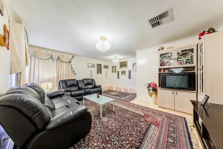 Seventh view of Homely house listing, 21 Hawking Avenue, Hampton Park VIC 3976