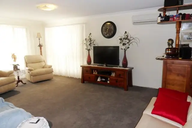 Third view of Homely house listing, 5 PHILLIP ST, Sussex Inlet NSW 2540