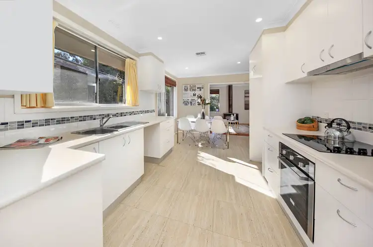 Sixth view of Homely house listing, 43 Kent Street, Deakin ACT 2600