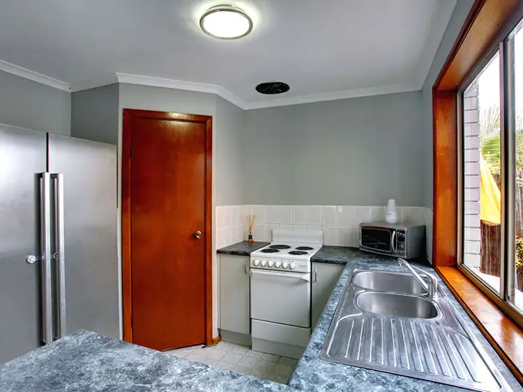 Third view of Homely house listing, 3 Cleamont Court, Seaford SA 5169