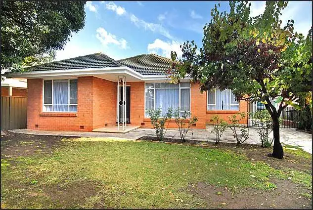 Main view of Homely house listing, 15 (Lot 5) Leewood Road, Paradise SA 5075