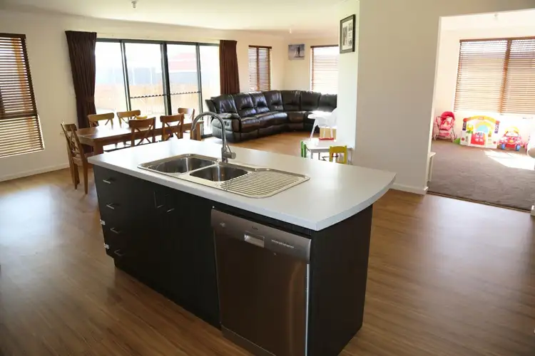 Fourth view of Homely house listing, 3 Magistrate Drive, Castletown WA 6450