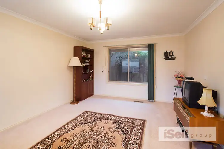 Second view of Homely unit listing, 2/28 Hope Street, Springvale VIC 3171