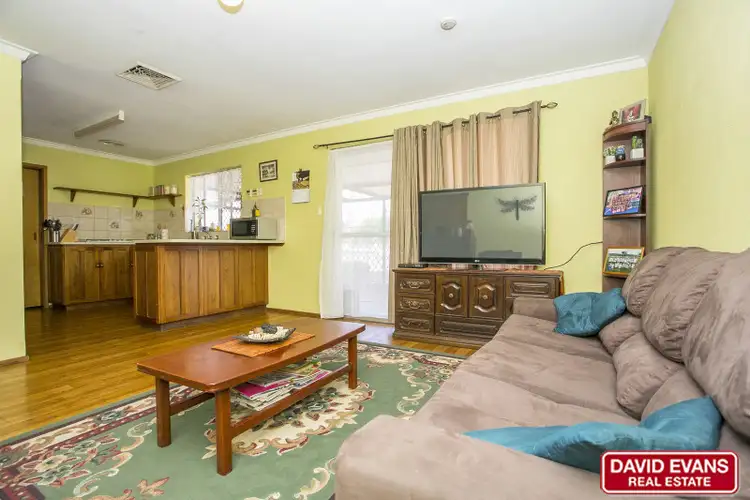 Fifth view of Homely house listing, 40 Celestine Street, Wanneroo WA 6065