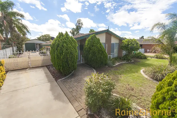 292 Myall Street, Dubbo NSW 2830
