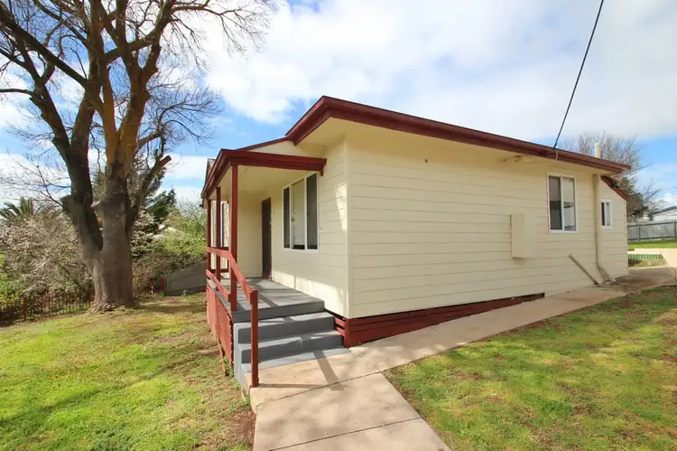 Fourth view of Homely house listing, 34 Essington Ave, Clare SA 5453