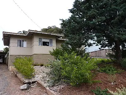 7 Torquata Avenue