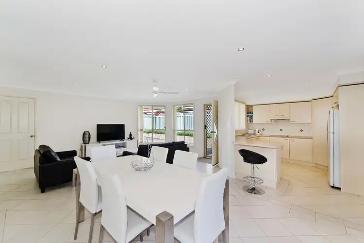 Fifth view of Homely villa listing, 4/1 Table Street, Port Macquarie NSW 2444