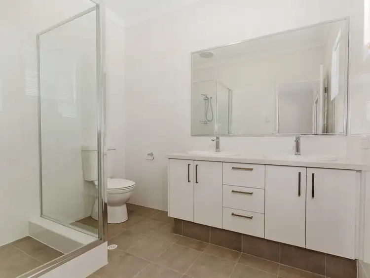 Sixth view of Homely townhouse listing, 12/2 Louvre Way, Baldivis WA 6171