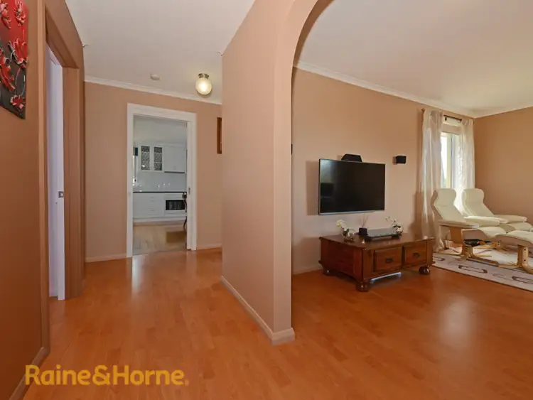 Fifth view of Homely house listing, 13 Landers Court, Rokeby TAS 7019