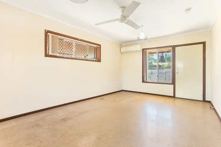 Fourth view of Homely house listing, 17 Zanetti Way, Nickol WA 6714