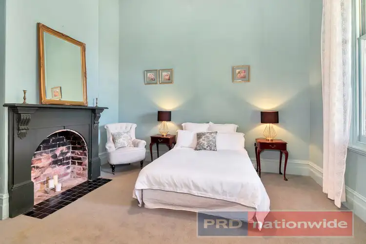 Fourth view of Homely house listing, 47 Loch Avenue, Ballarat Central VIC 3350