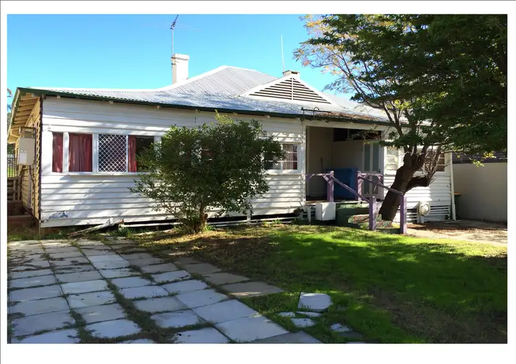 Fifth view of Homely house listing, 7 Brighton Street, Cottesloe WA 6011