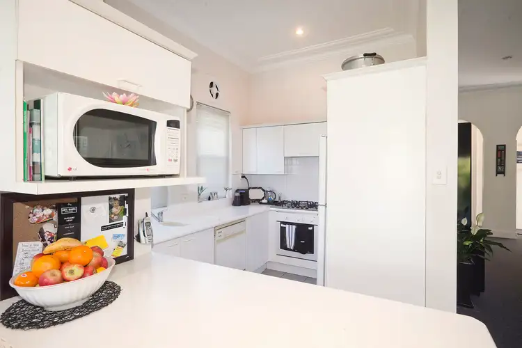 Sixth view of Homely house listing, 15 Court Road, Double Bay NSW 2028
