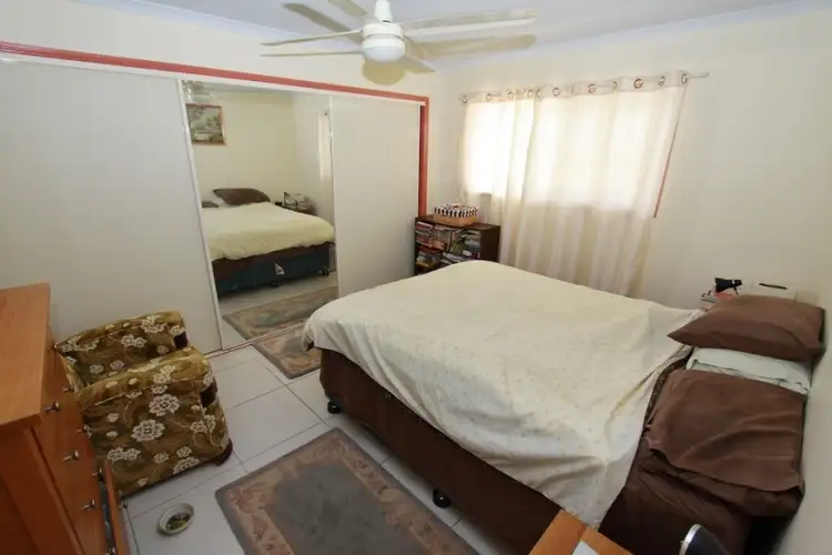 Seventh view of Homely house listing, 5 Bickerton Street, Kumbia QLD 4610