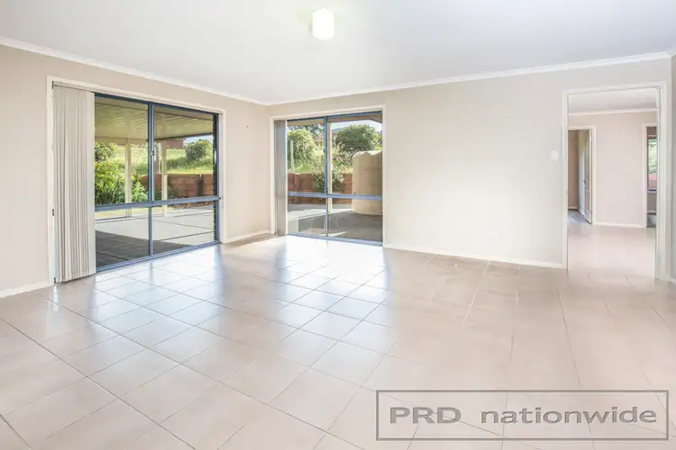 Fifth view of Homely house listing, 13 Weemala Close, Aberglasslyn NSW 2320