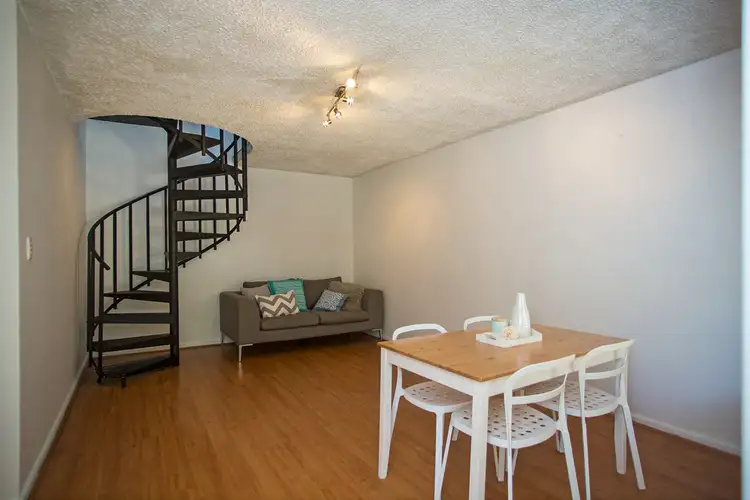 Fourth view of Homely townhouse listing, 30/26 Cape Street, Osborne Park WA 6017