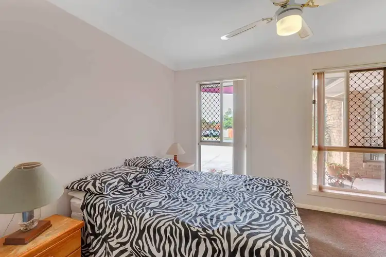 Seventh view of Homely house listing, 36 Warnambul Road, Shailer Park QLD 4128