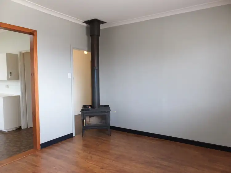 Third view of Homely house listing, 3 Kokoda Rd, Jerramungup WA 6337