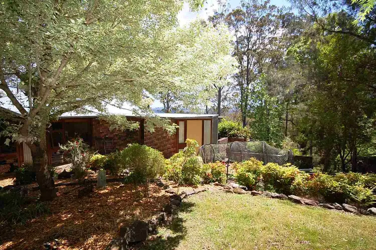 Second view of Homely rural property listing, Address available on request