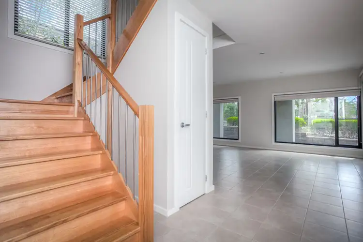 Sixth view of Homely house listing, 38 Dalton Street, Gisborne VIC 3437