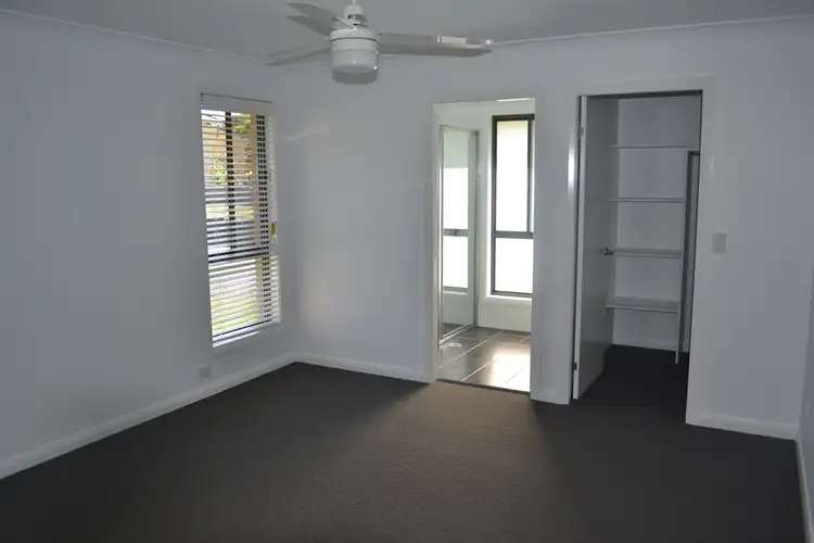 Seventh view of Homely house listing, 54 Froude Street, Inverell NSW 2360