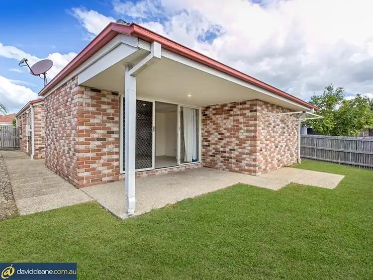 Seventh view of Homely house listing, 3 Basalt St, Murrumba Downs QLD 4503