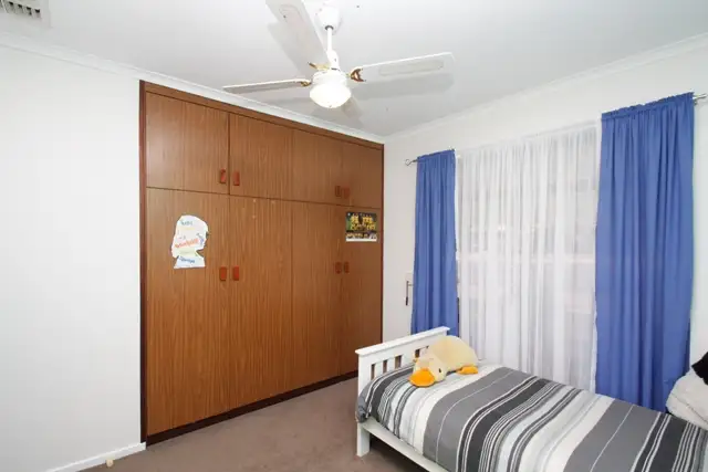 Seventh view of Homely house listing, 1 Wetherall Road, Loxton SA 5333