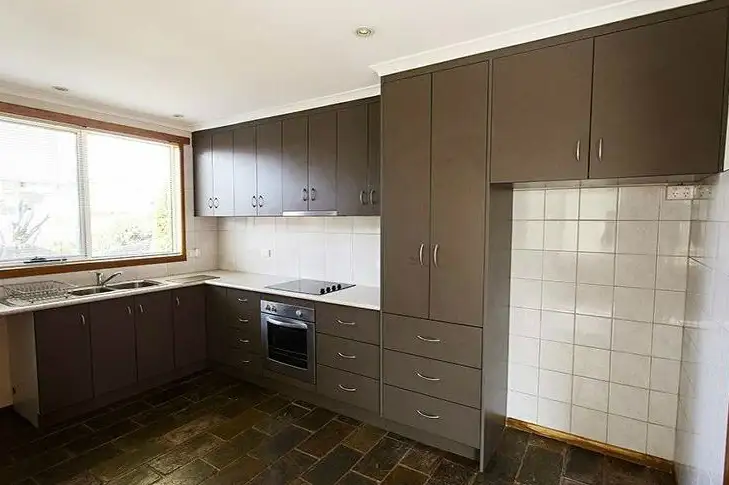 Second view of Homely house listing, 10 Cohuna Place, East Devonport TAS 7310