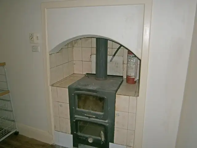 Fourth view of Homely house listing, 11 Thayne Terrace, Lyrup SA 5343