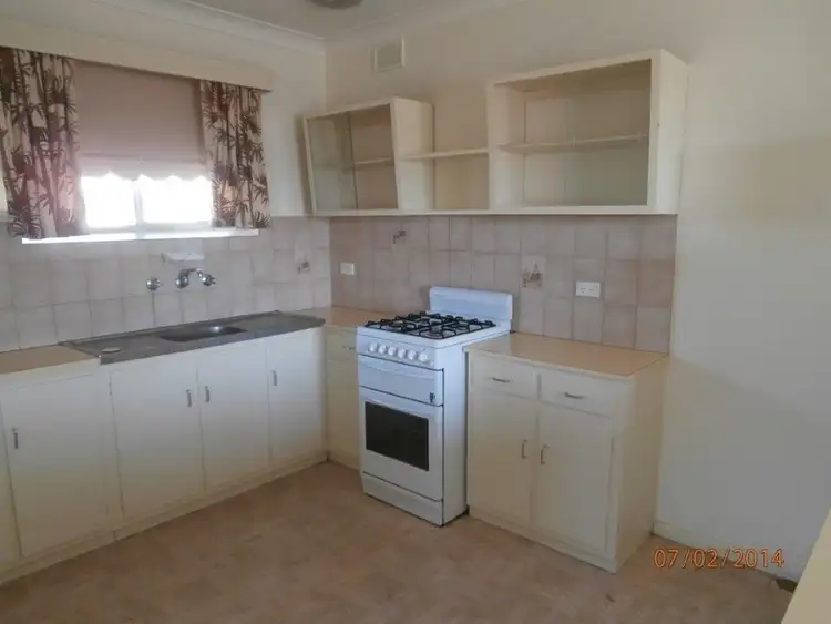 Second view of Homely unit listing, 4/7 Waterman Terrace, Mitchell Park SA 5043