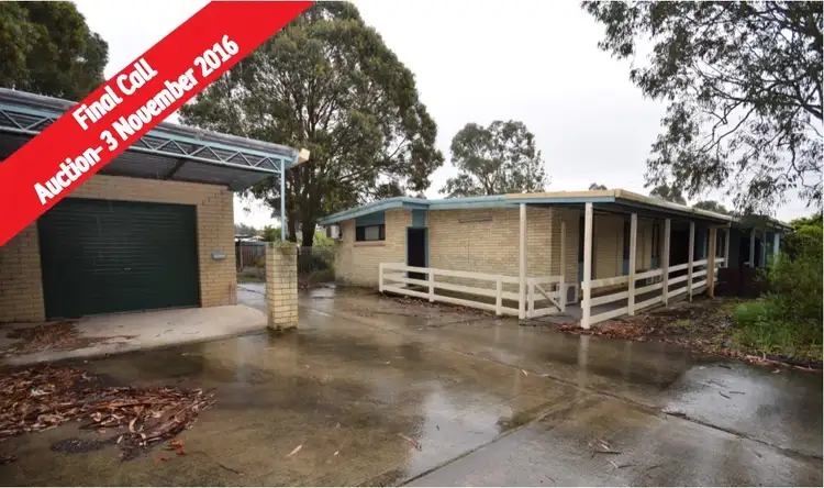 36 Park Road, Nowra NSW 2541