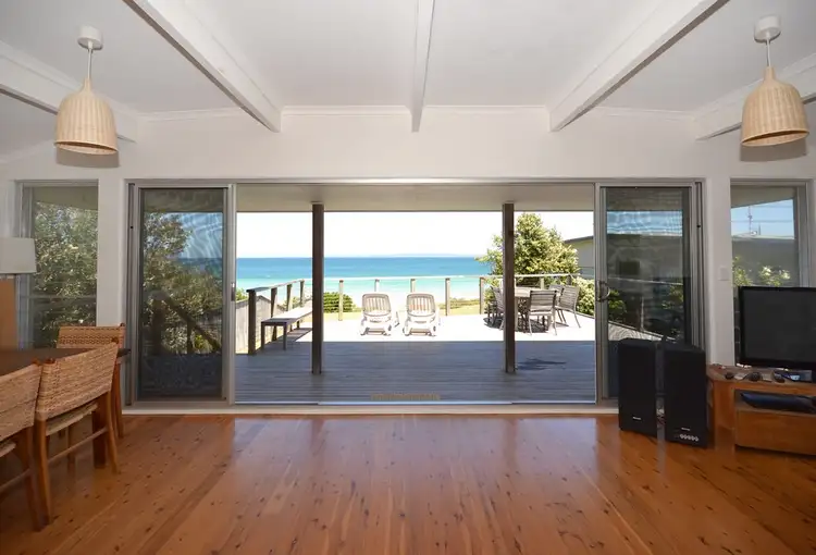 Second view of Homely house listing, 149 Quay Road, Callala Beach NSW 2540